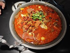 -麻六记(凤凰汇店)