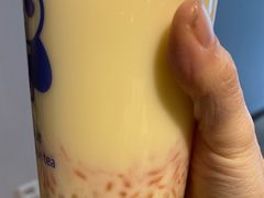 -茶百道(世纪大道店)