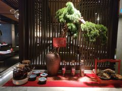 -老头儿油爆虾(星光一期店)