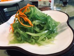 -梁溪河畔·吉府花园(南长街南下塘店)