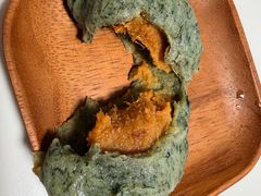 -海曙西区老大房(孝闻街店)