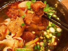 -喜悦西餐厅(同丰店)
