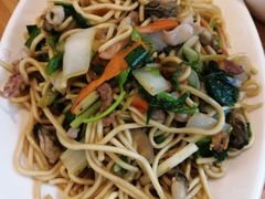 -海坛特色小吃·只做平潭特色菜(平潭店)