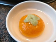 -小天鹅火锅·一线江景洪鼎旗舰店(洪崖洞店)