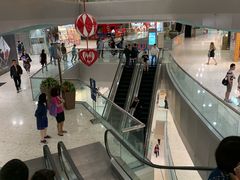 -东荟城名店仓