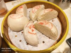 -東大方(武康千秋广场店)