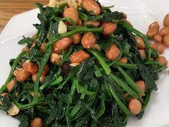 -溢心园香河肉饼总店