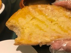 -翠华餐厅(正佳广场店)