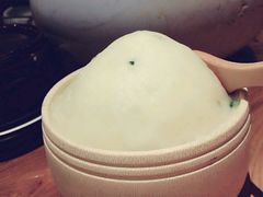 android_upload_pic-云海肴·汽锅鸡·云南菜(天津国金汇店)