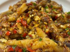 -西江红·株洲本地菜(滨江南路店)