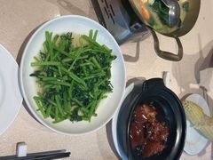 -群乐饭店(滨安路店)