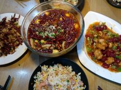 android_upload_pic-全明星主题餐厅(新体店)