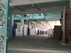 -广州市第十中学