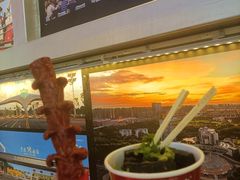 -黄兴南路步行商业街