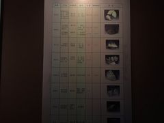 -荆州博物馆
