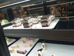 -V-ONE西雅图海鲜自助餐厅(仓山万达广场店)