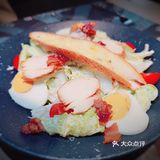 侑餐厅[调皮]