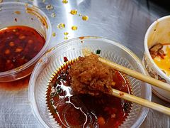 -卫卫麻辣烫(建设新村路店)