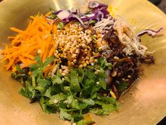 -老渔家·白族·石板烧·野生菌火锅(古城中心店)