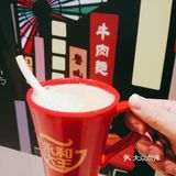 永和大王：国民级新体验