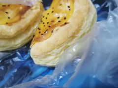 榴莲酥-五道口枣糕王(成府路店)