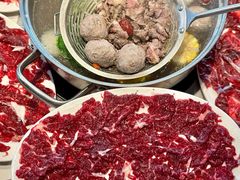 -官塘兄弟·潮汕牛肉店(官塘总店)