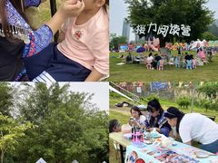 -广西壮族自治区药用植物园