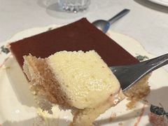 -烁先生披萨·儿童餐下午茶(河南岸店)