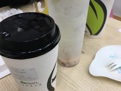 -813芭依珊 BAESAn(皇冠十畝地店)