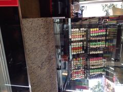 iphone_upload_pic-西点坊(浦东香格里拉店)