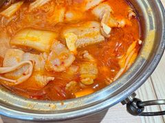 -米村拌饭(杭州国大城市广场店)