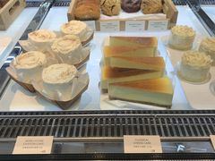 -Seesaw Coffee(环贸iapm店)
