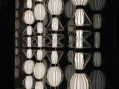 -鸿韵养生(白玉兰店)