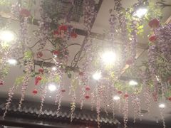 -鸭匠食府·挂炉烤鸭·新京菜(阜成路店)