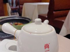 -尚一汤 广东炖汤(金桥国际店)