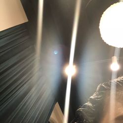 -TWOFACE 双面理发馆