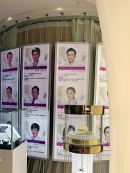 -深圳美莱医疗美容医院