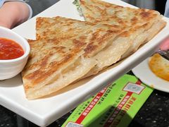 -吴记鲜定味