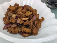 -红旗饭庄