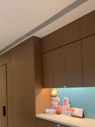 -重庆安琪儿妇产医院-妇幼保健联盟医院