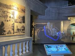 -柳州工业博物馆