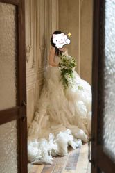 -北遇映画PHOTO GRAPHY STUDIO