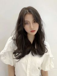 -HG美发设计沙龙