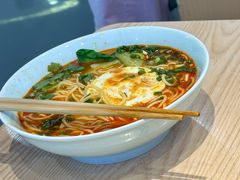 -醉面(西铁营万达店)