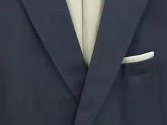 -福奈特洗衣洗鞋(芷江西路店)