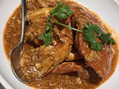 -珍宝海鲜JUMBO Seafood(尚嘉店)