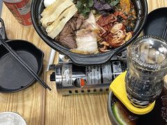 -螺叔螺蛳鸭脚煲(河南岸店)