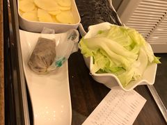 -牛街·马辈儿涮肉(牛街二店)