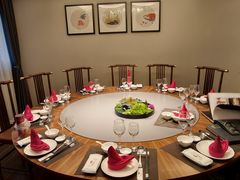 -松鹤楼(山塘街店)