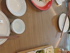 -鲁南仔·滕州炒鸡(经三路店)